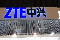 [2分钟教程]果洛州政府门户网_哔哩哔哩